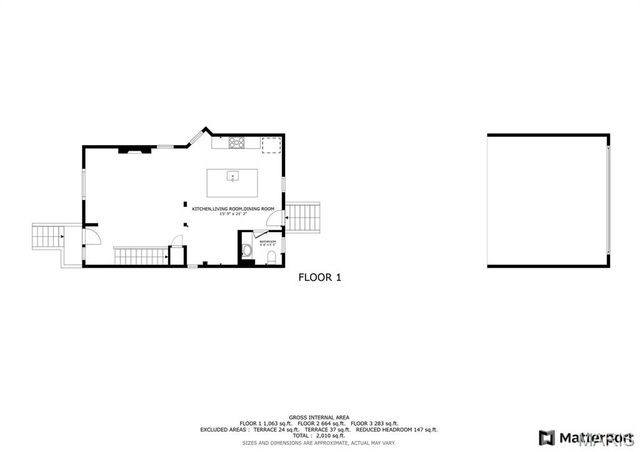 3335 Pennsylvania Avenue, St Louis, MO 63118