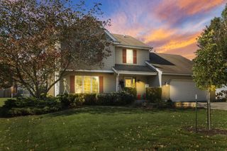 7646 46th AVENUE, Kenosha, WI 53142