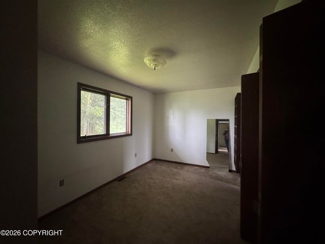 160 W Marydale Avenue, Soldotna, AK 99669