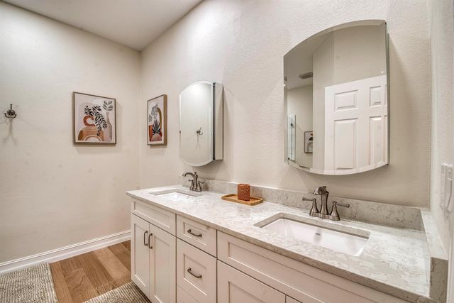 779 Windermere Way, Palm Beach Gardens, FL 33418