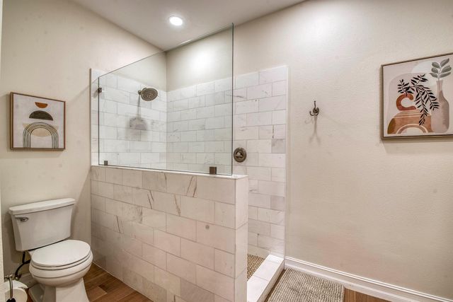 779 Windermere Way, Palm Beach Gardens, FL 33418