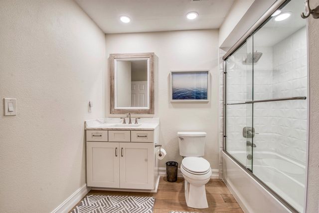 779 Windermere Way, Palm Beach Gardens, FL 33418