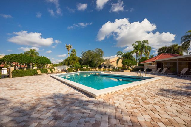 779 Windermere Way, Palm Beach Gardens, FL 33418