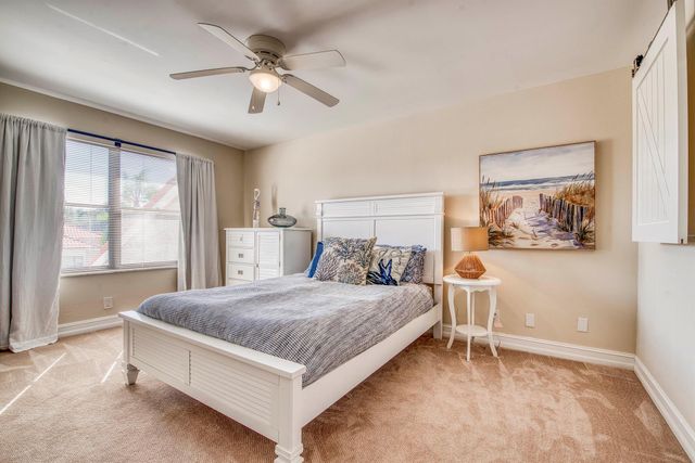 779 Windermere Way, Palm Beach Gardens, FL 33418