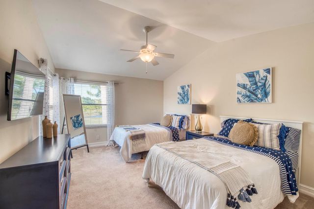 779 Windermere Way, Palm Beach Gardens, FL 33418