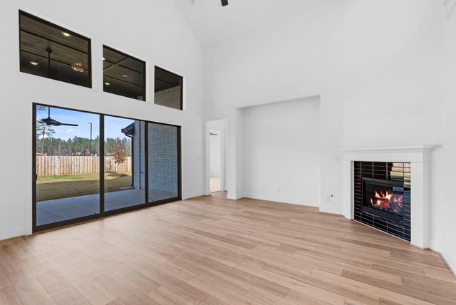 1716 Howler Way, Todd Mission, TX 77316