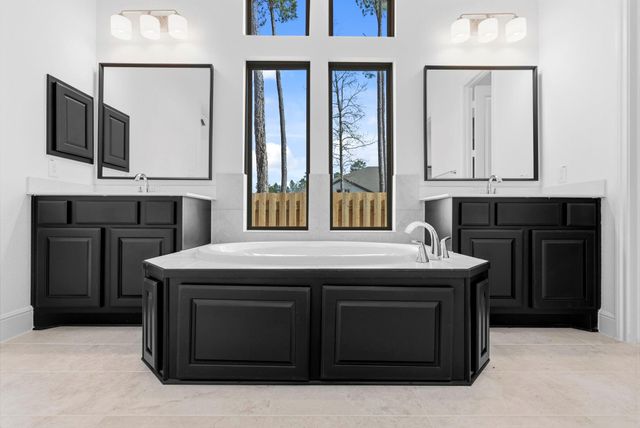 1716 Howler Way, Todd Mission, TX 77316