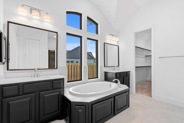 1716 Howler Way, Todd Mission, TX 77316