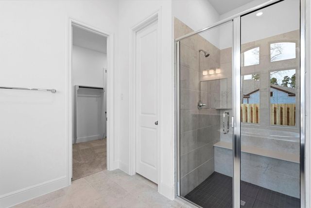 1716 Howler Way, Todd Mission, TX 77316