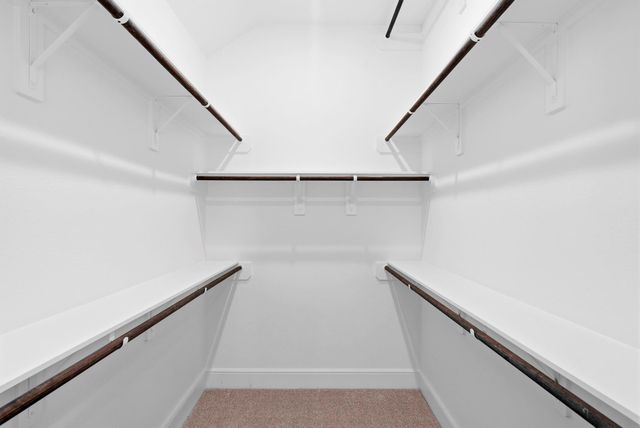 1716 Howler Way, Todd Mission, TX 77316