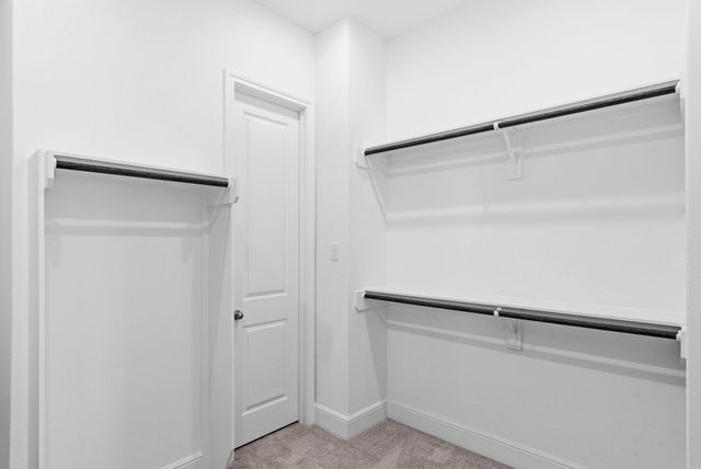 1716 Howler Way, Todd Mission, TX 77316