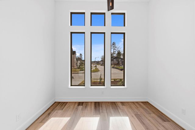 1716 Howler Way, Todd Mission, TX 77316