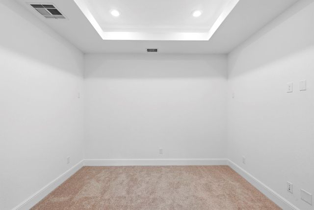 1716 Howler Way, Todd Mission, TX 77316