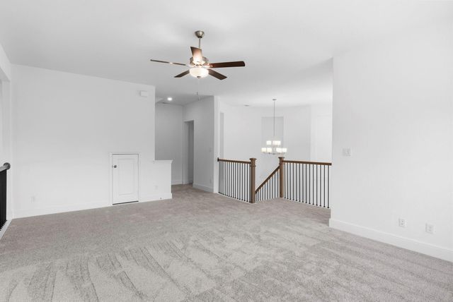 1716 Howler Way, Todd Mission, TX 77316