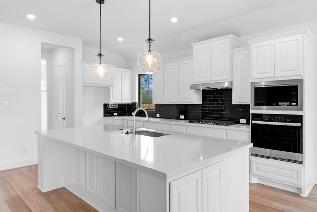 1716 Howler Way, Todd Mission, TX 77316