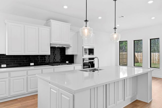 1716 Howler Way, Todd Mission, TX 77316