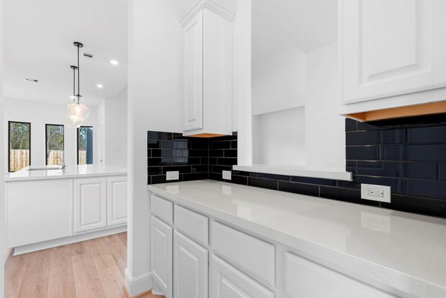 1716 Howler Way, Todd Mission, TX 77316