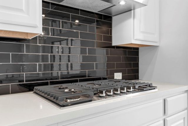 1716 Howler Way, Todd Mission, TX 77316