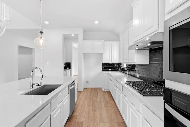 1716 Howler Way, Todd Mission, TX 77316