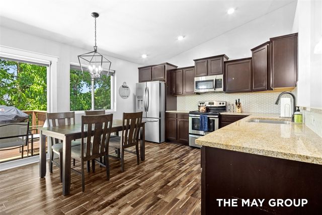 1641 Hamlet Drive, Lowell, MI 49331