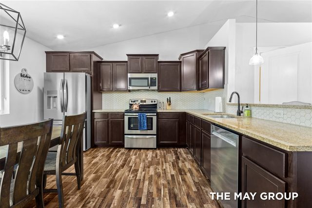 1641 Hamlet Drive, Lowell, MI 49331