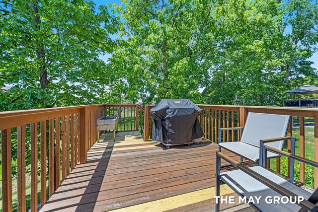 1641 Hamlet Drive, Lowell, MI 49331