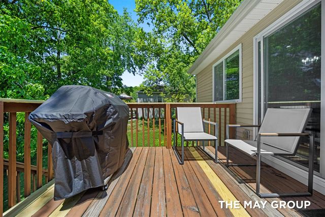 1641 Hamlet Drive, Lowell, MI 49331
