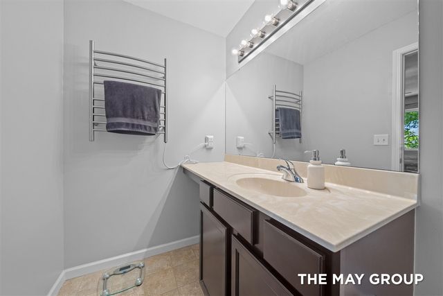 1641 Hamlet Drive, Lowell, MI 49331