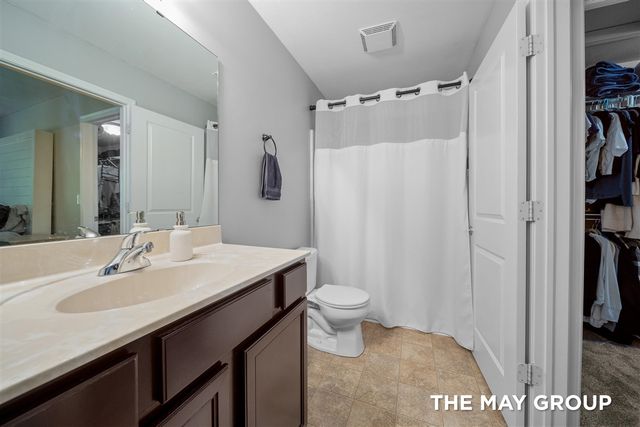 1641 Hamlet Drive, Lowell, MI 49331