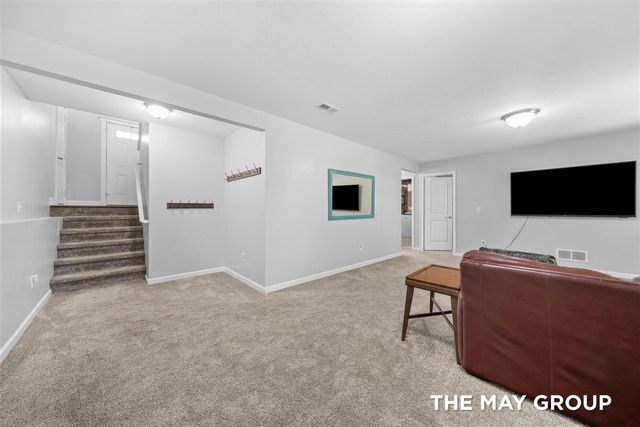 1641 Hamlet Drive, Lowell, MI 49331