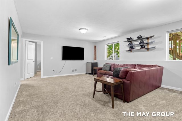 1641 Hamlet Drive, Lowell, MI 49331