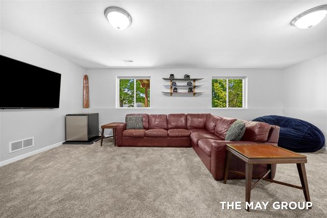1641 Hamlet Drive, Lowell, MI 49331