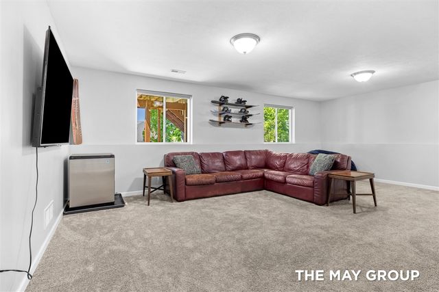 1641 Hamlet Drive, Lowell, MI 49331