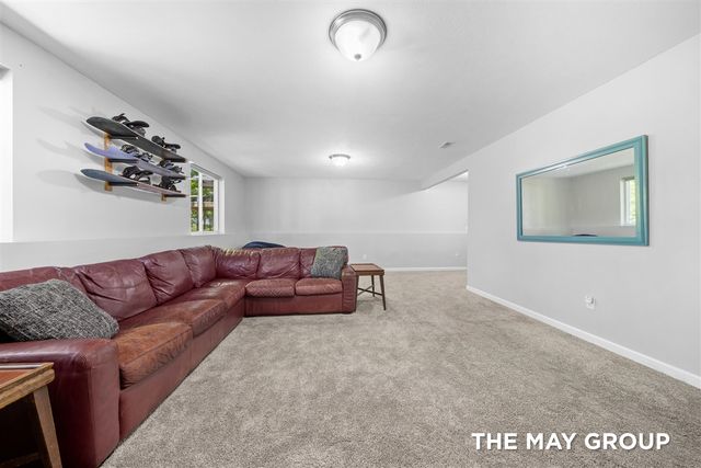 1641 Hamlet Drive, Lowell, MI 49331