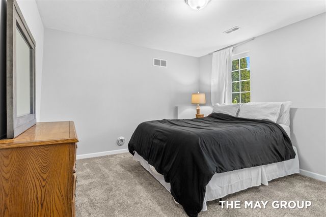 1641 Hamlet Drive, Lowell, MI 49331