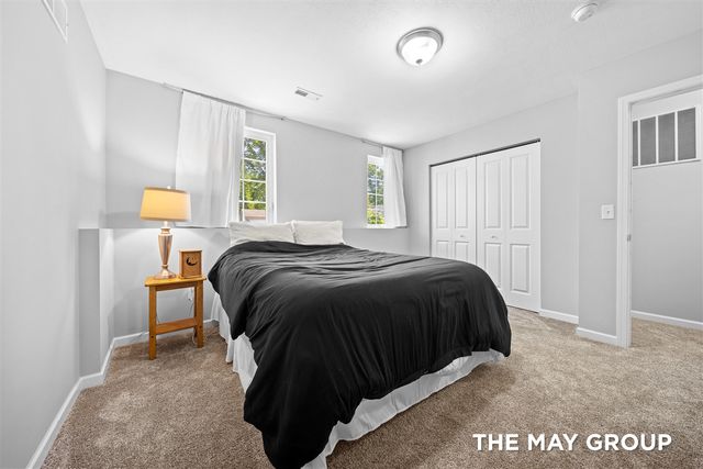 1641 Hamlet Drive, Lowell, MI 49331