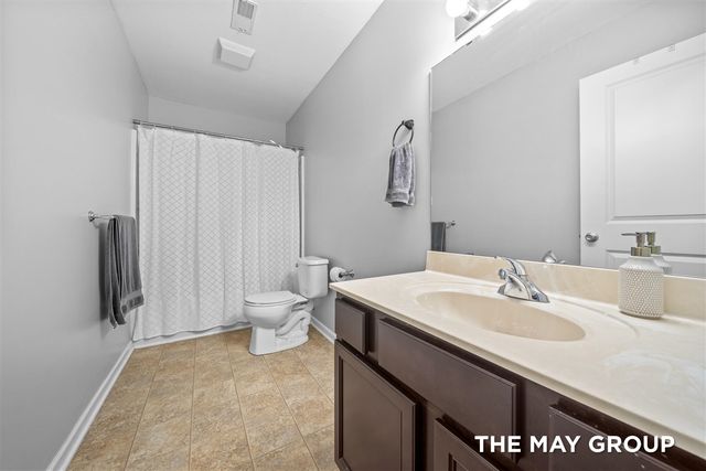 1641 Hamlet Drive, Lowell, MI 49331