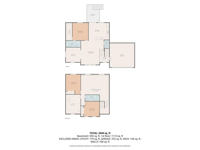 1641 Hamlet Drive, Lowell, MI 49331