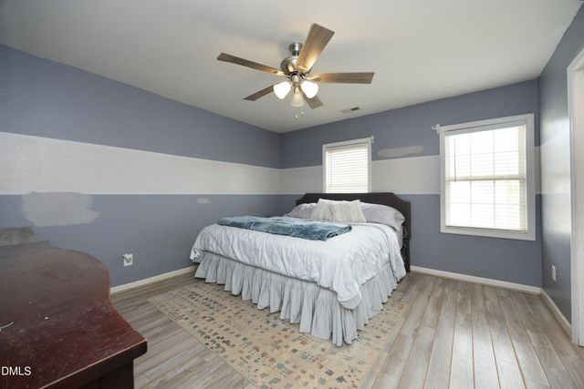 138 Randolph Drive, Clayton, NC 27520