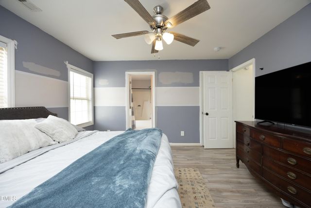 138 Randolph Drive, Clayton, NC 27520