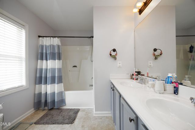 138 Randolph Drive, Clayton, NC 27520