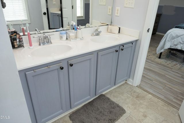 138 Randolph Drive, Clayton, NC 27520