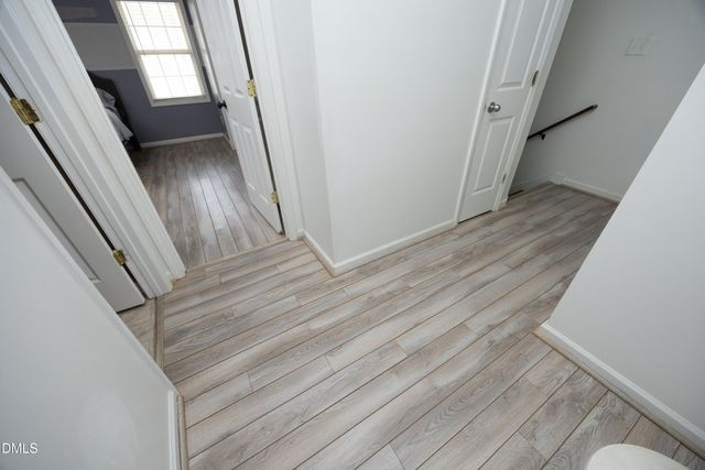 138 Randolph Drive, Clayton, NC 27520