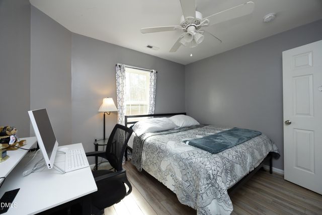 138 Randolph Drive, Clayton, NC 27520