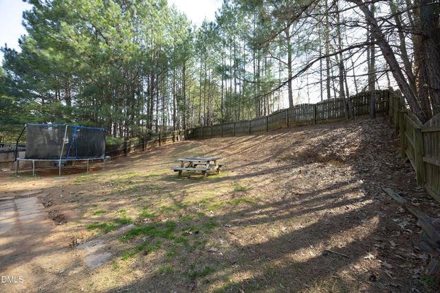 138 Randolph Drive, Clayton, NC 27520