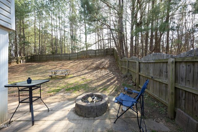 138 Randolph Drive, Clayton, NC 27520