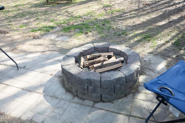 138 Randolph Drive, Clayton, NC 27520