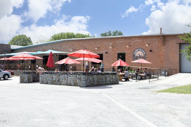 138 Randolph Drive, Clayton, NC 27520