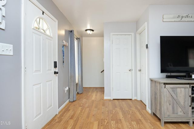 138 Randolph Drive, Clayton, NC 27520