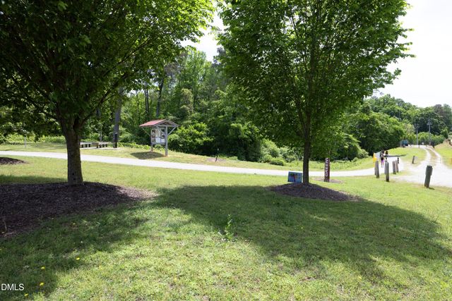 138 Randolph Drive, Clayton, NC 27520